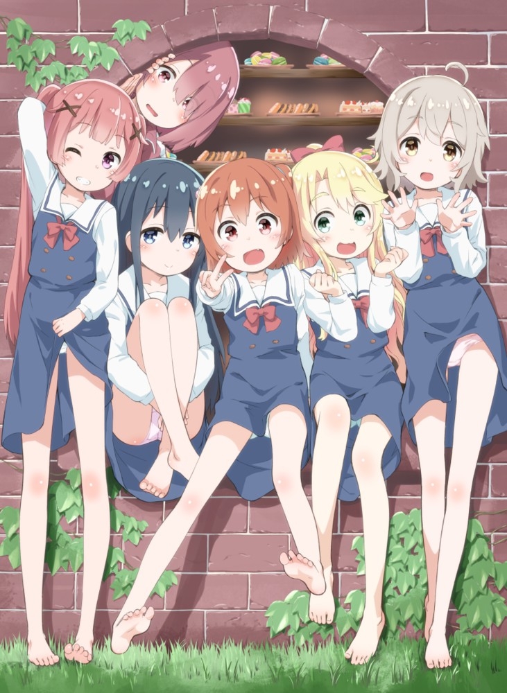 热播3