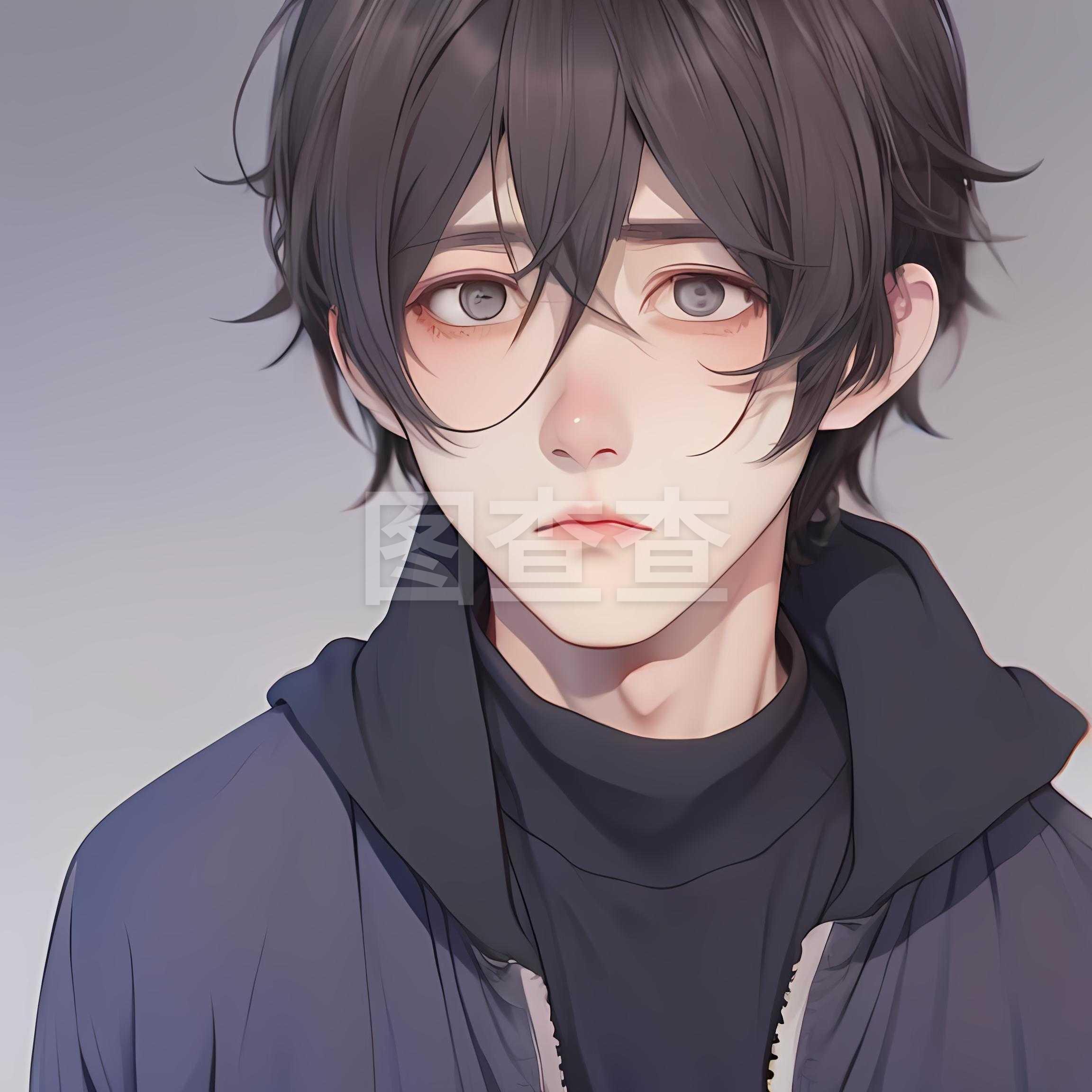 热播4